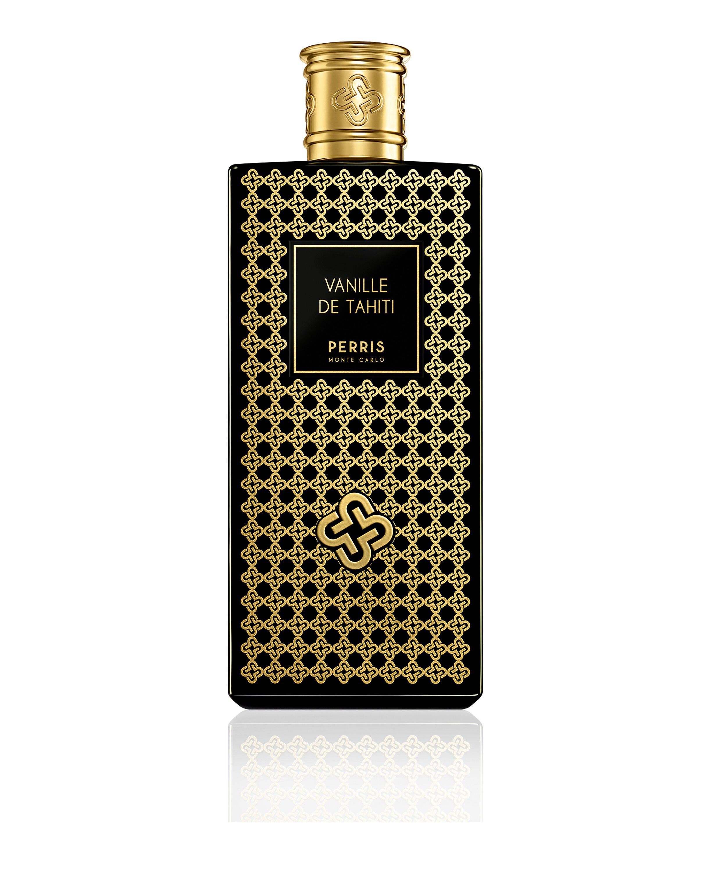 VANILLE DE TAHITI EdP 100 ml