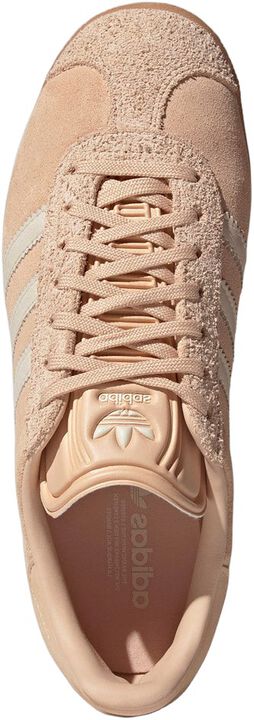 GAZELLE SNEAKERS
