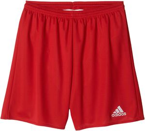 Parma 16 shorts WB