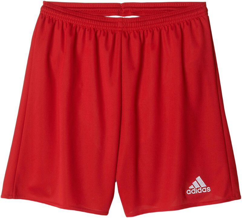 Parma 16 Shorts Wb