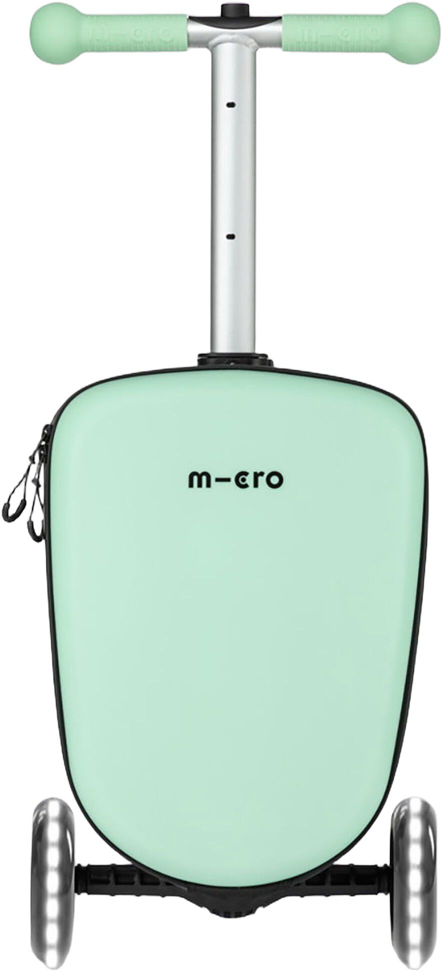 Micro - Luggage Junior 13L - Mint