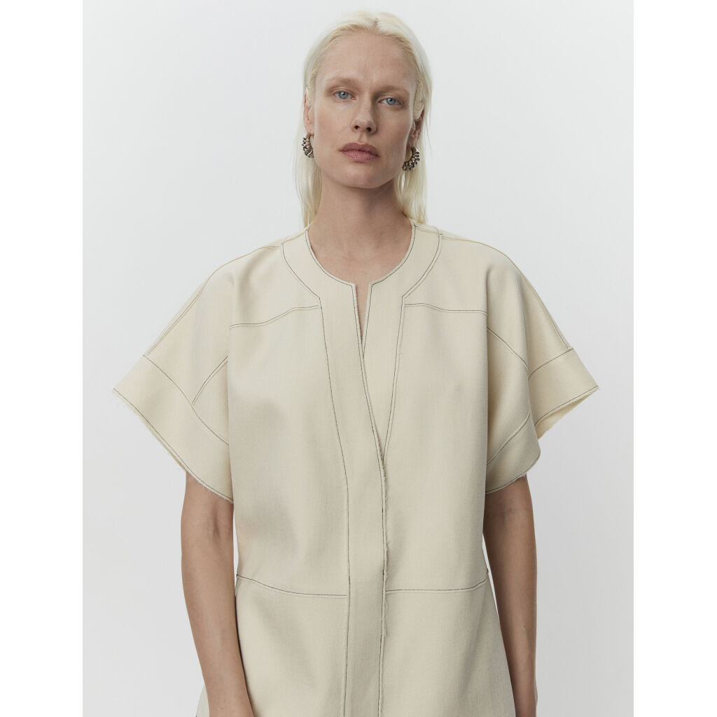 Garson - Bonded Viscose Blend