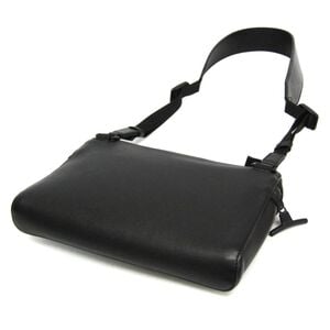 Louis Vuitton Messenger