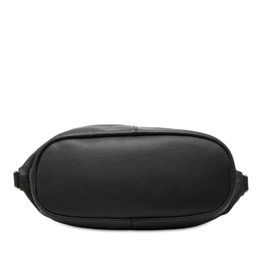 Givenchy Nightingale
