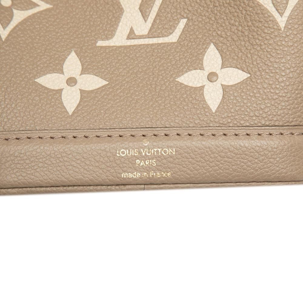Louis Vuitton Noe