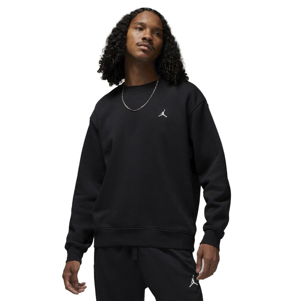 Jordan Essential Fleece Sweatshirt