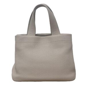 Prada Tote