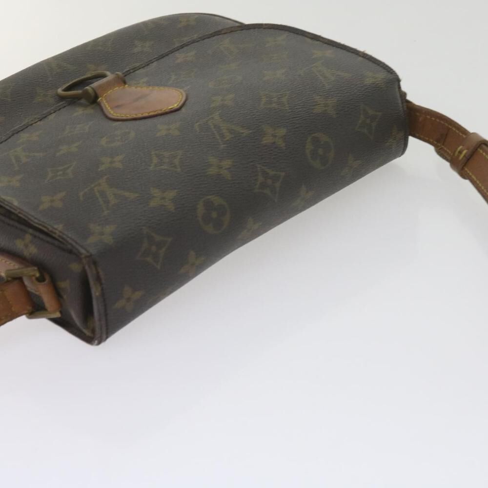 Louis Vuitton Saint Cloud