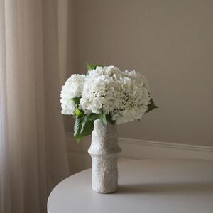 Hydrangea Bouquet