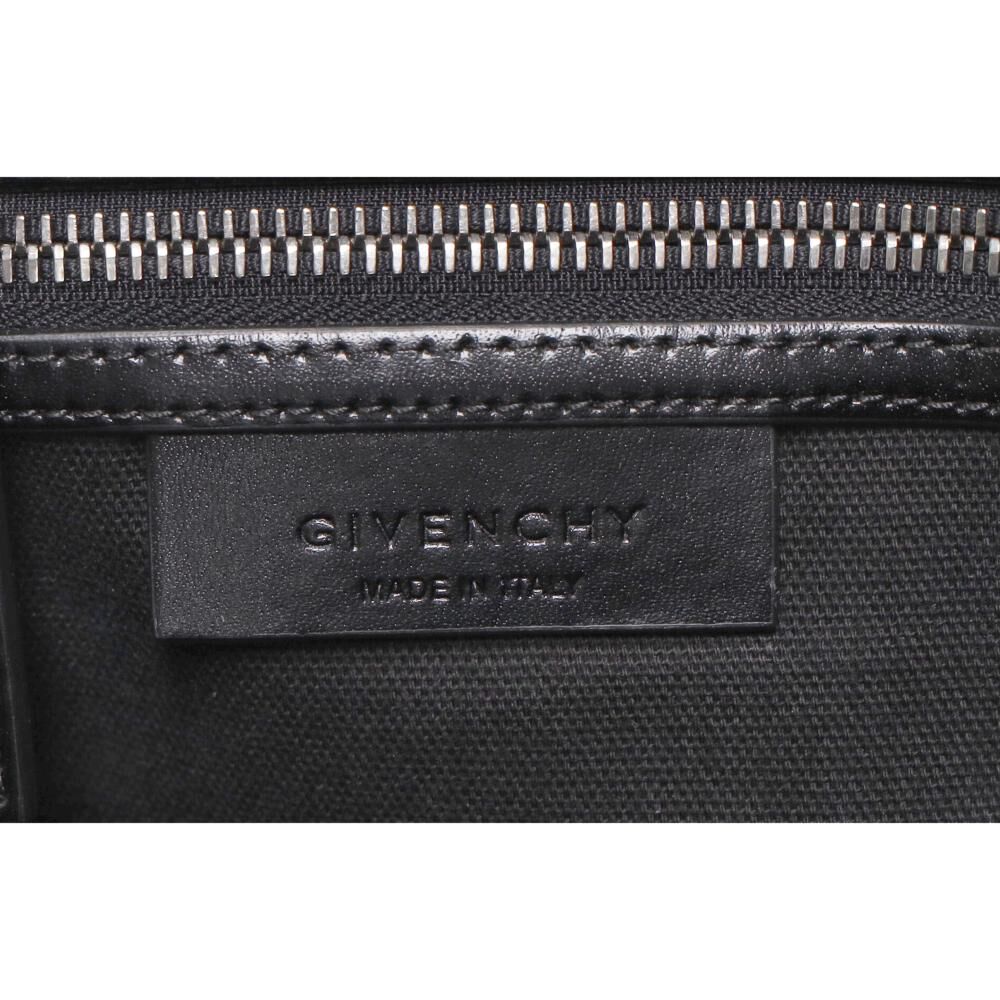 Givenchy Antigona