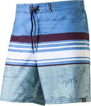 Dave Shorts