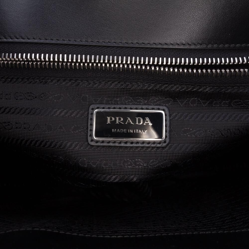 Prada Tote