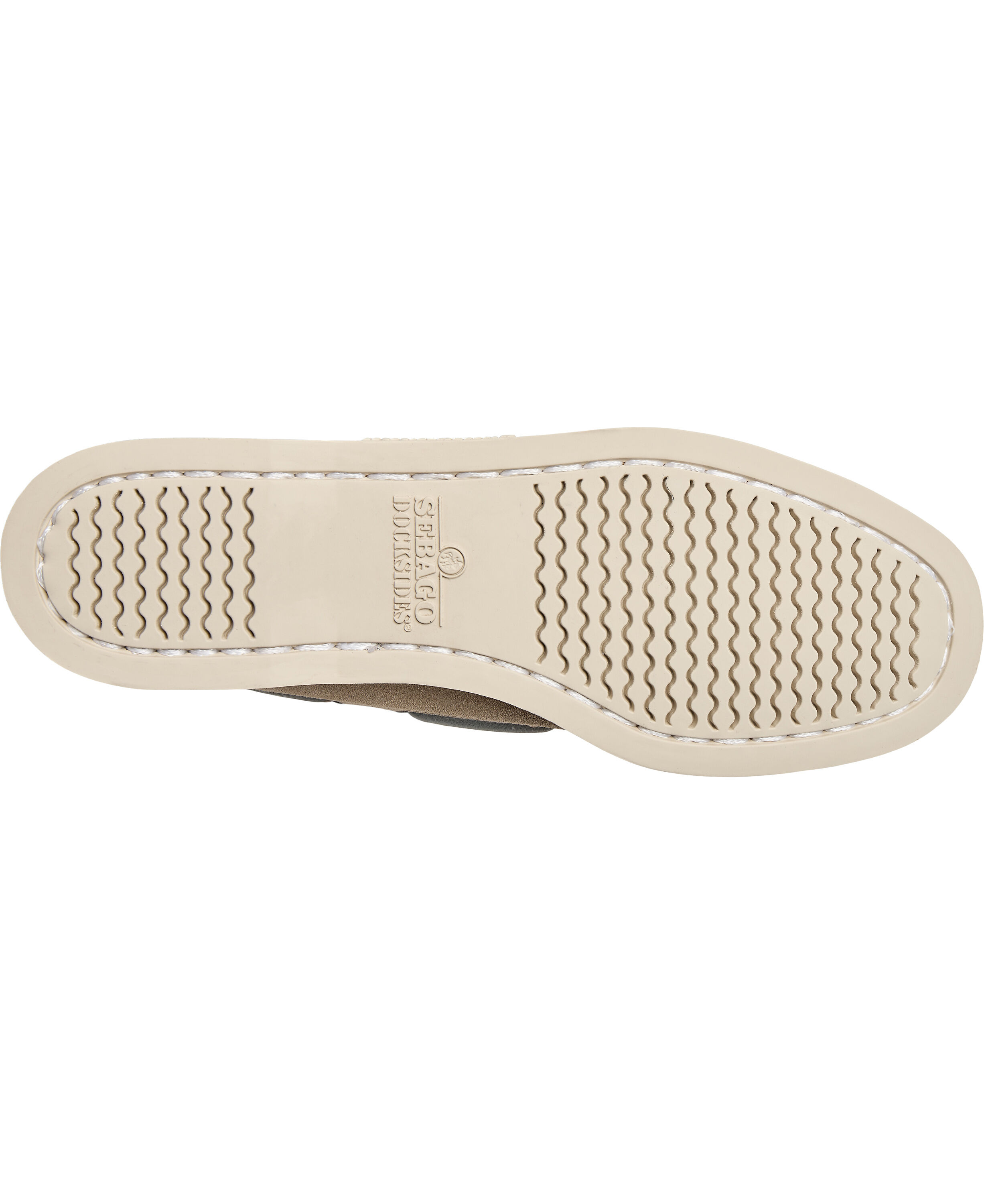 Portland Flesh Out W