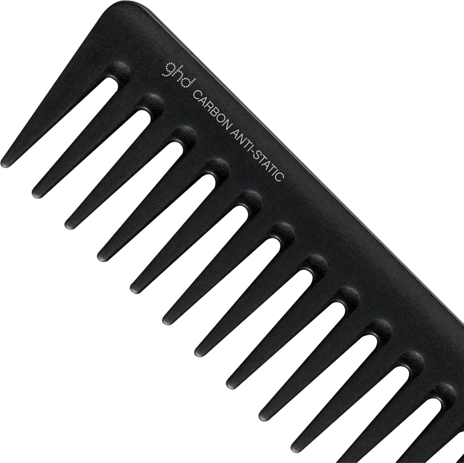 ghd The Comb Out - Detangling Comb