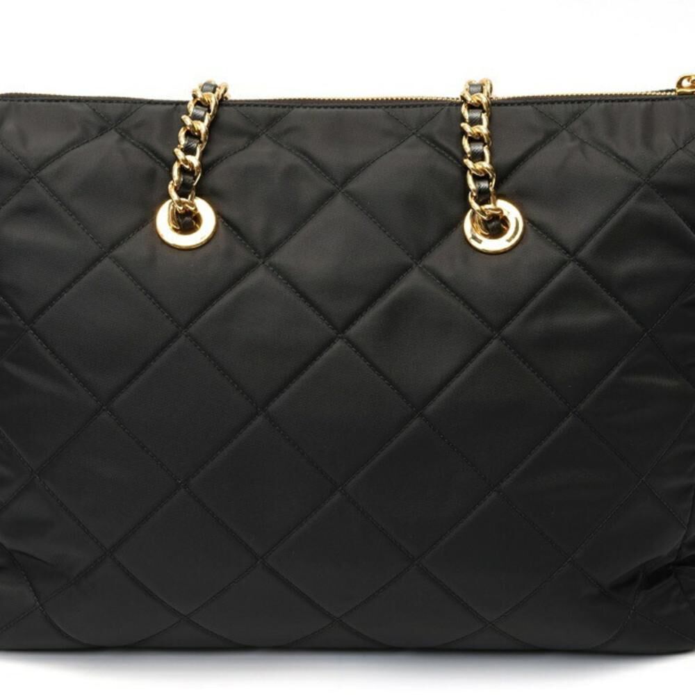 Prada Tote