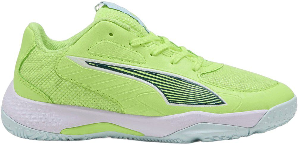 Accelerate 4 Indend&oslash;rssko