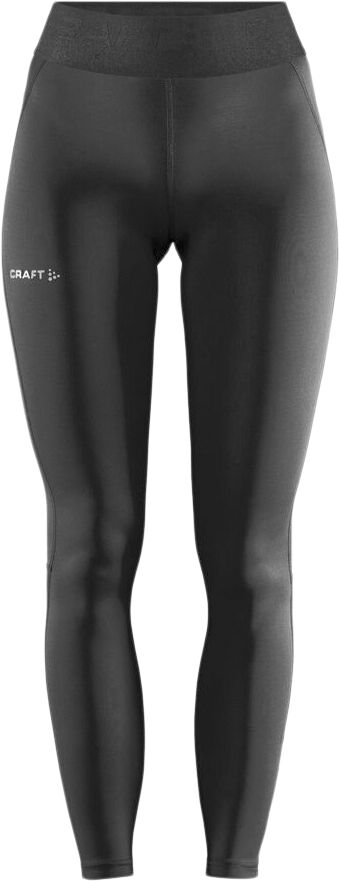 Core Essence tr&aelig;ningstights