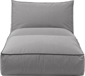Day Bed -STAY- Stone S