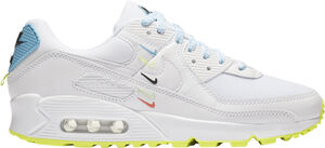 air max 90 se