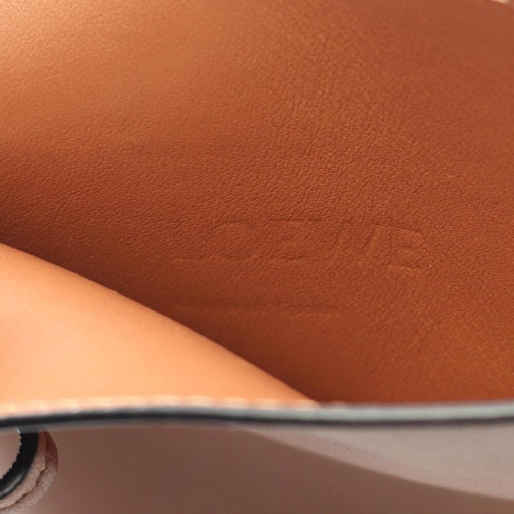 Loewe Shoulder Bag