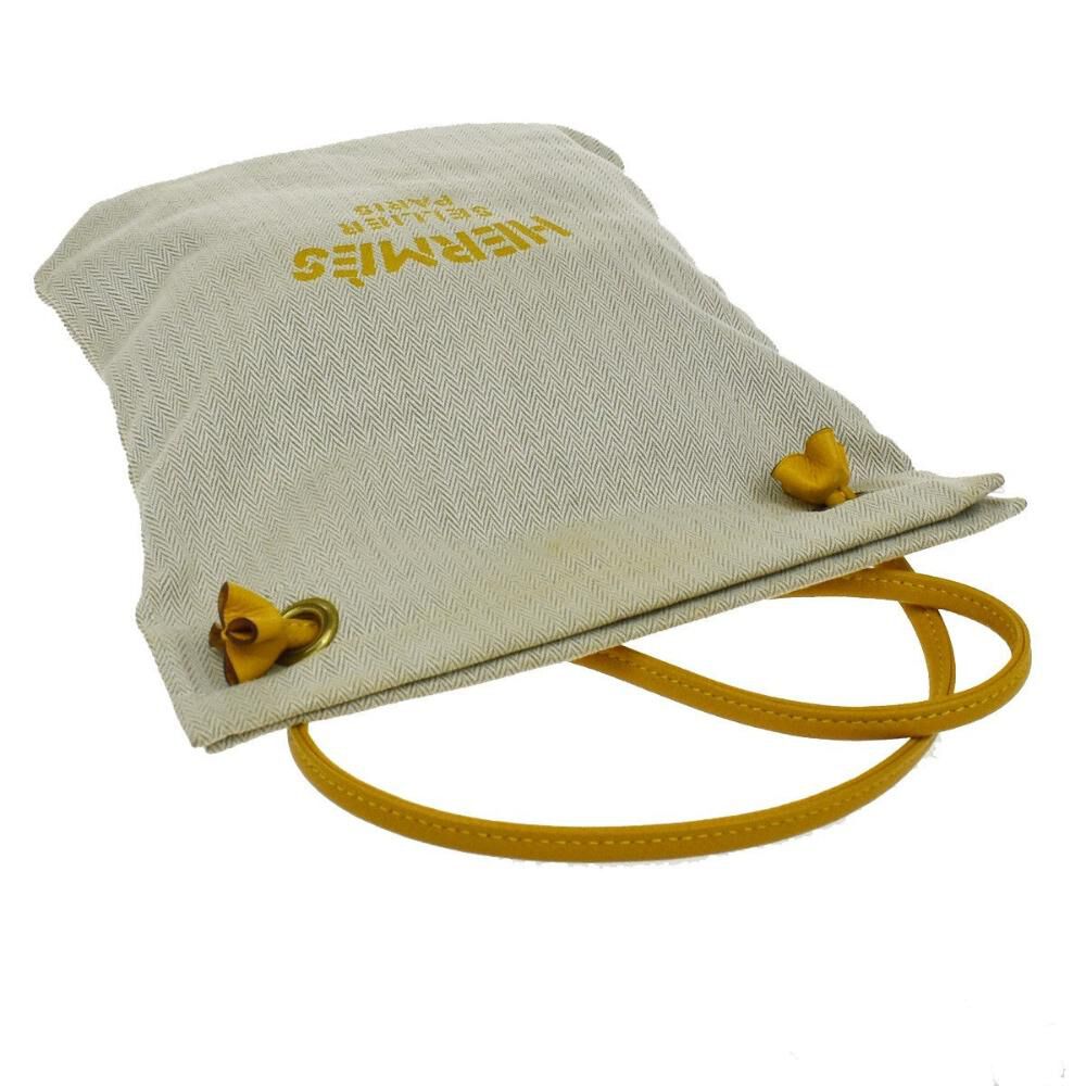 Herm&egrave;s Shoulder Bag