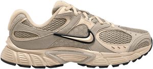 V5 RNR Sneakers