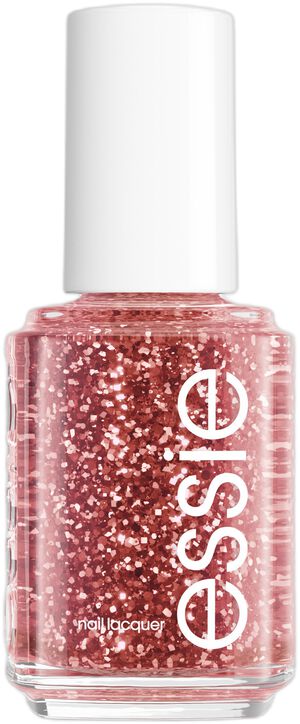 Nail Polish LuxeEffects