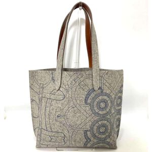 Hermès Handbag