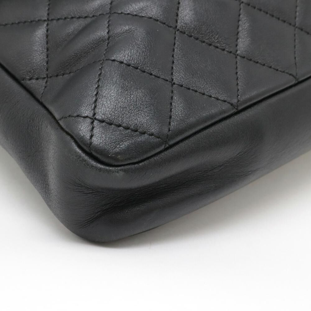 Chanel Crossbody Bag