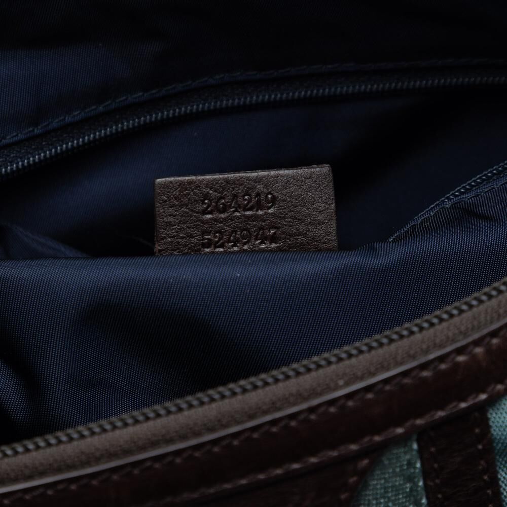 Gucci Shoulder Bag