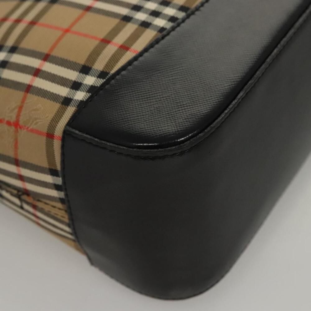 Burberry Handbag