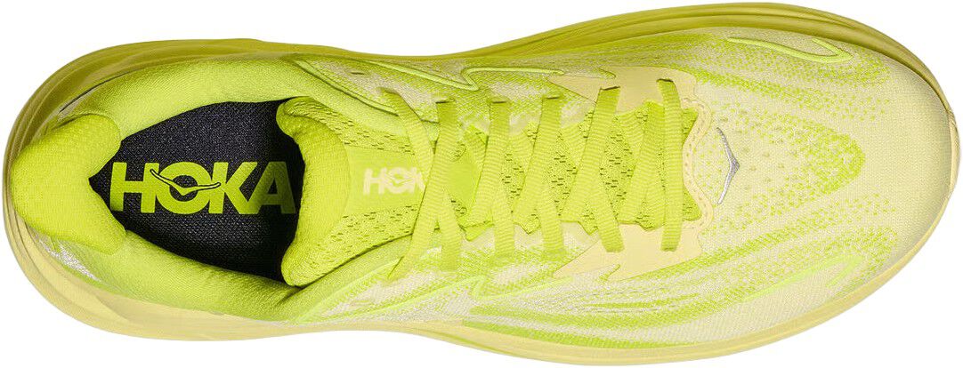 Clifton 10 L&oslash;besko