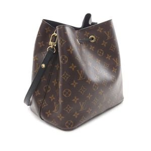 Louis Vuitton Neoneo