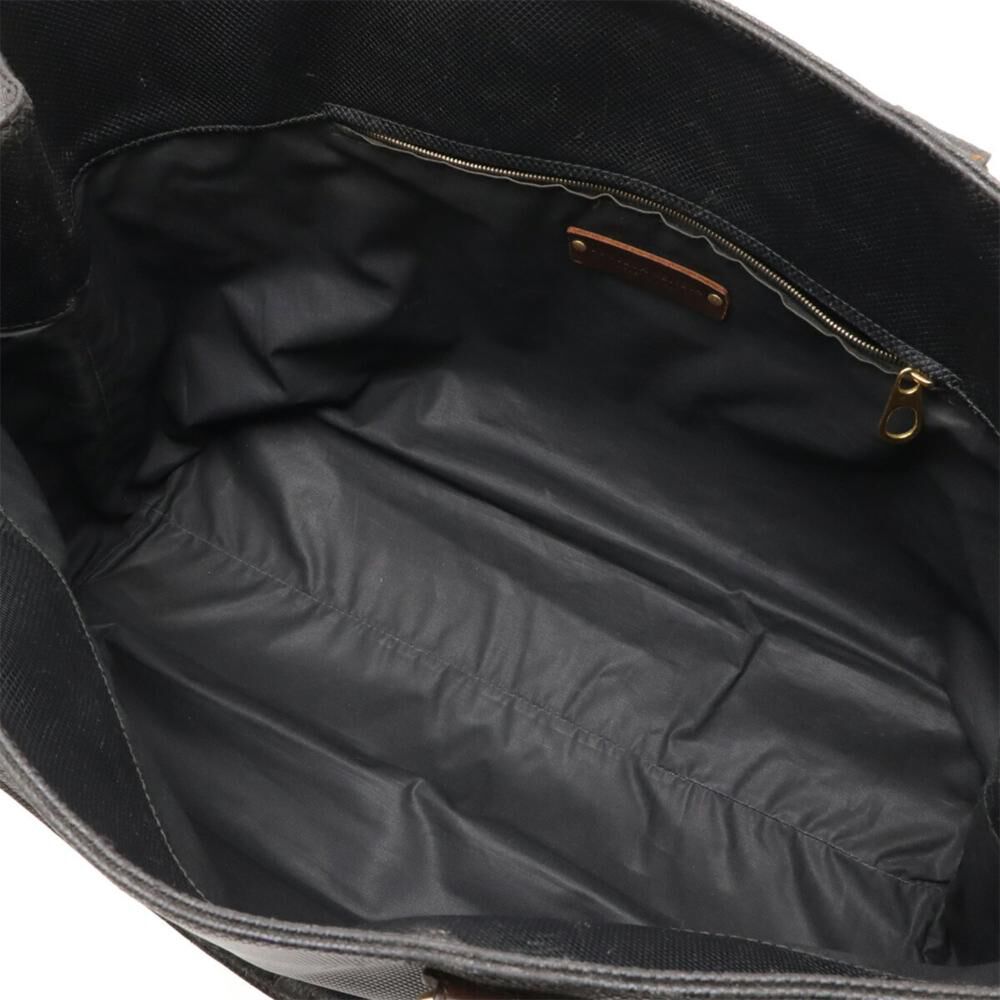 Bottega Veneta Tote