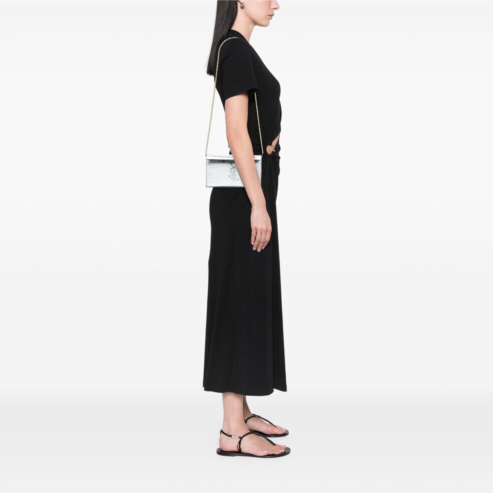 Yves Saint Laurent Crossbody Bag