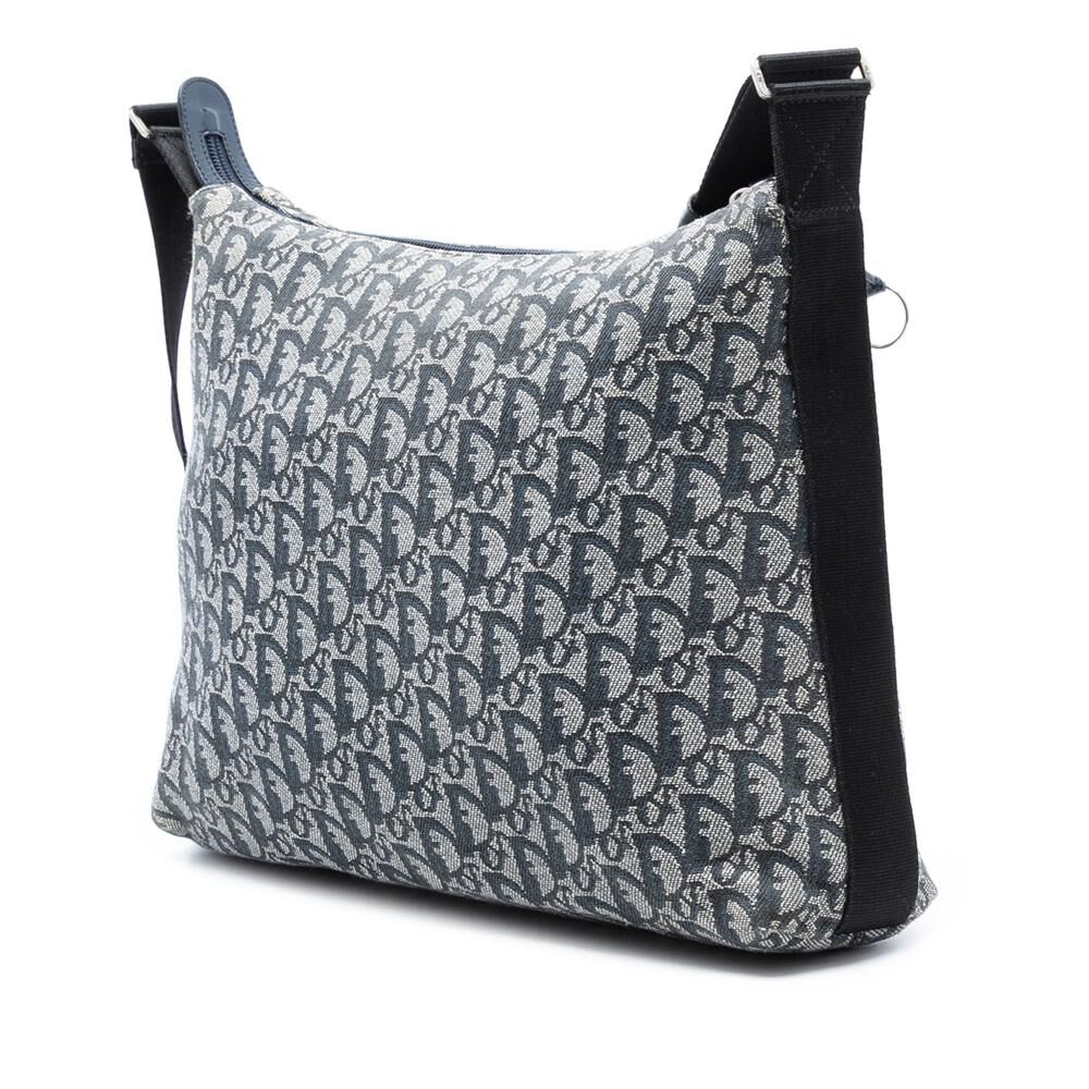 Dior Crossbody Bag