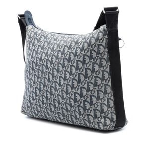 Dior Crossbody Bag