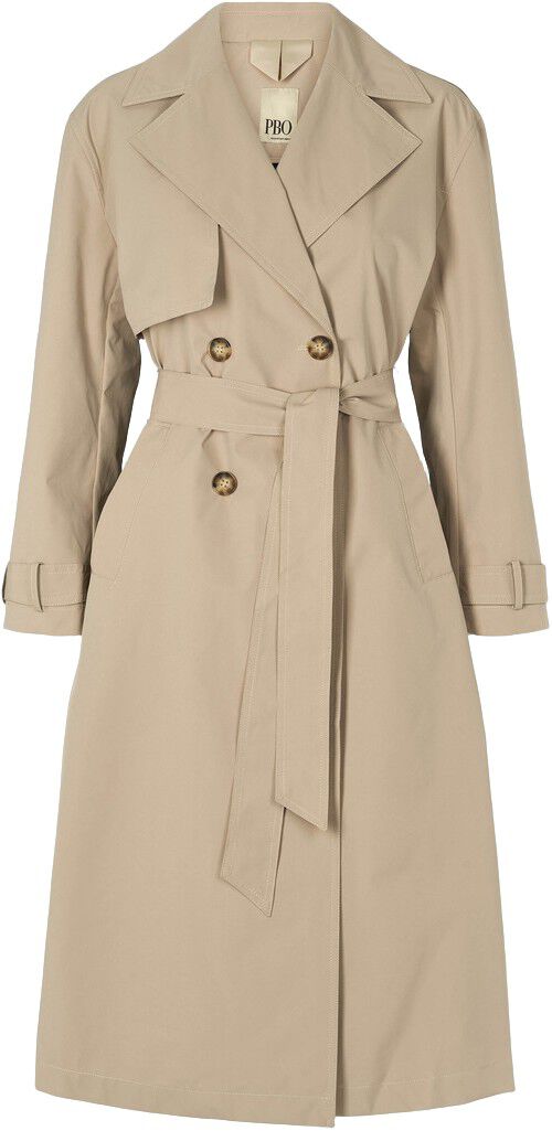 1504PBOHillena trenchcoat