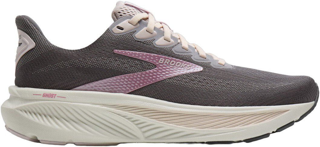 Ghost 17 L&oslash;besko