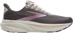 Ghost 17 L&oslash;besko