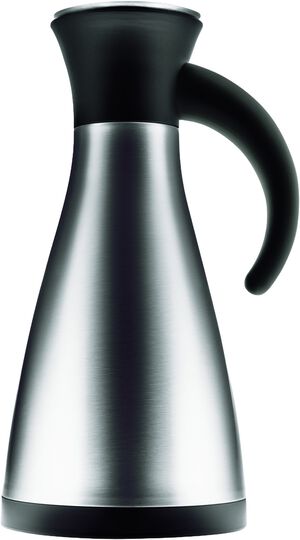 Termokande