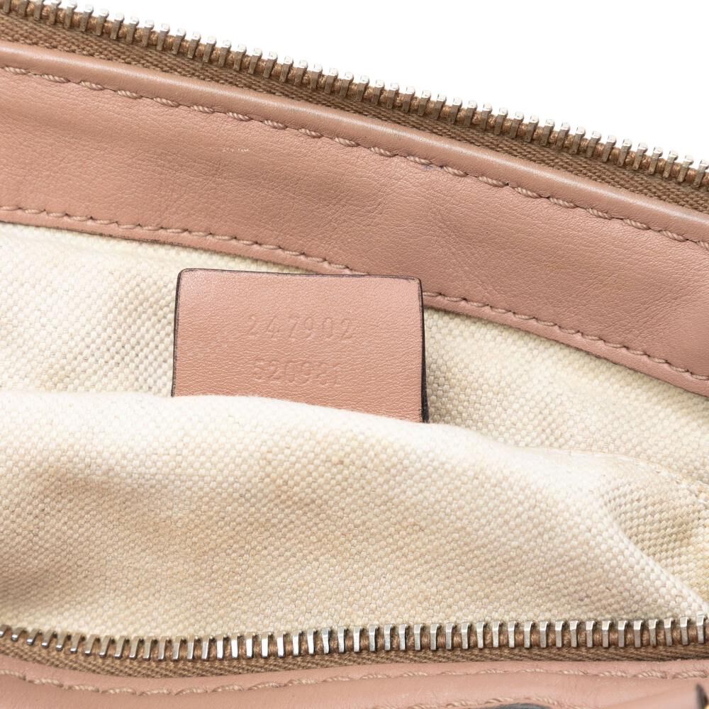 Gucci Tote