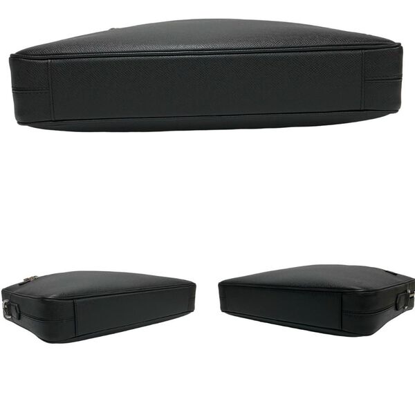 Louis Vuitton Briefcase