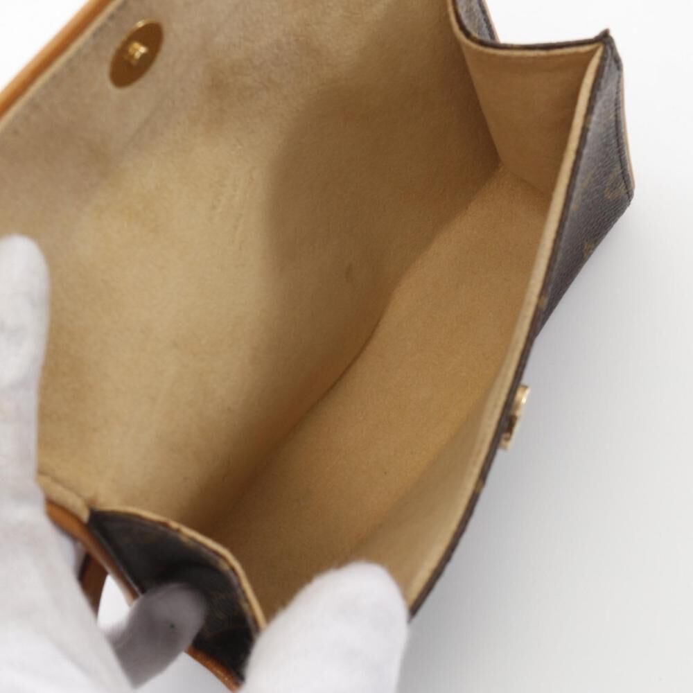 Louis Vuitton Florentine Pochette