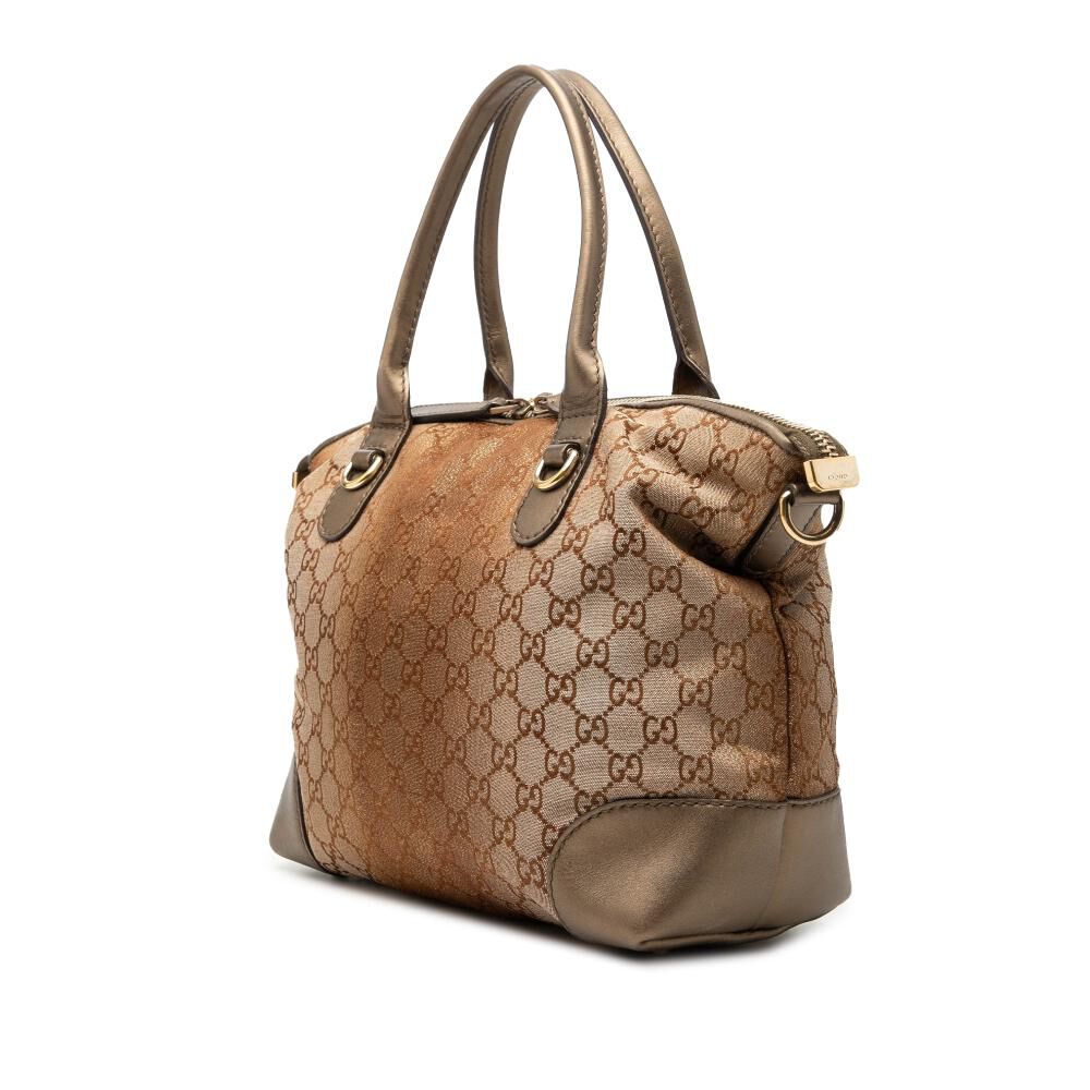 Gucci Tote