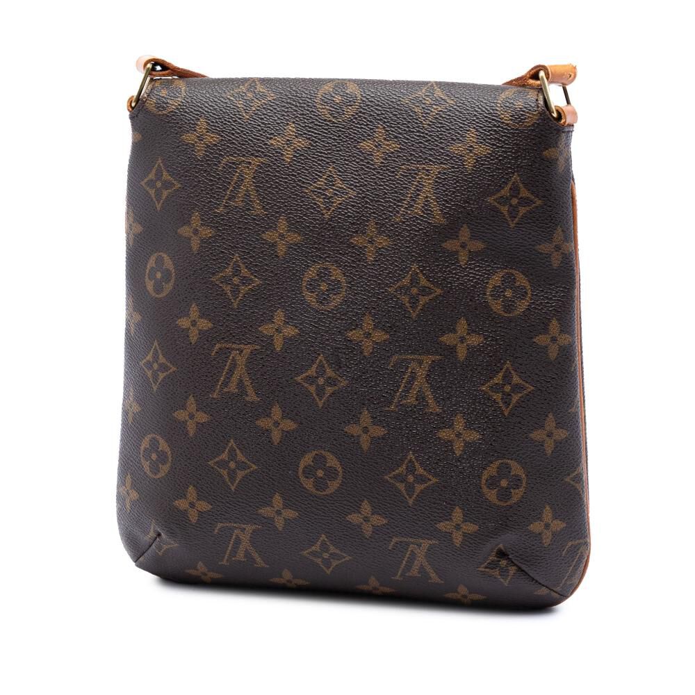 Louis Vuitton Musette Salsa