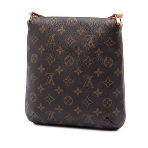 Louis Vuitton Musette Salsa