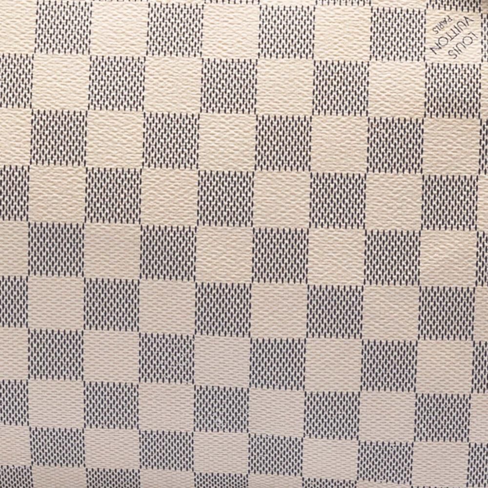 Louis Vuitton Speedy