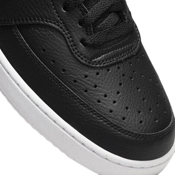 Court Vision Low Next Nature Sneakers