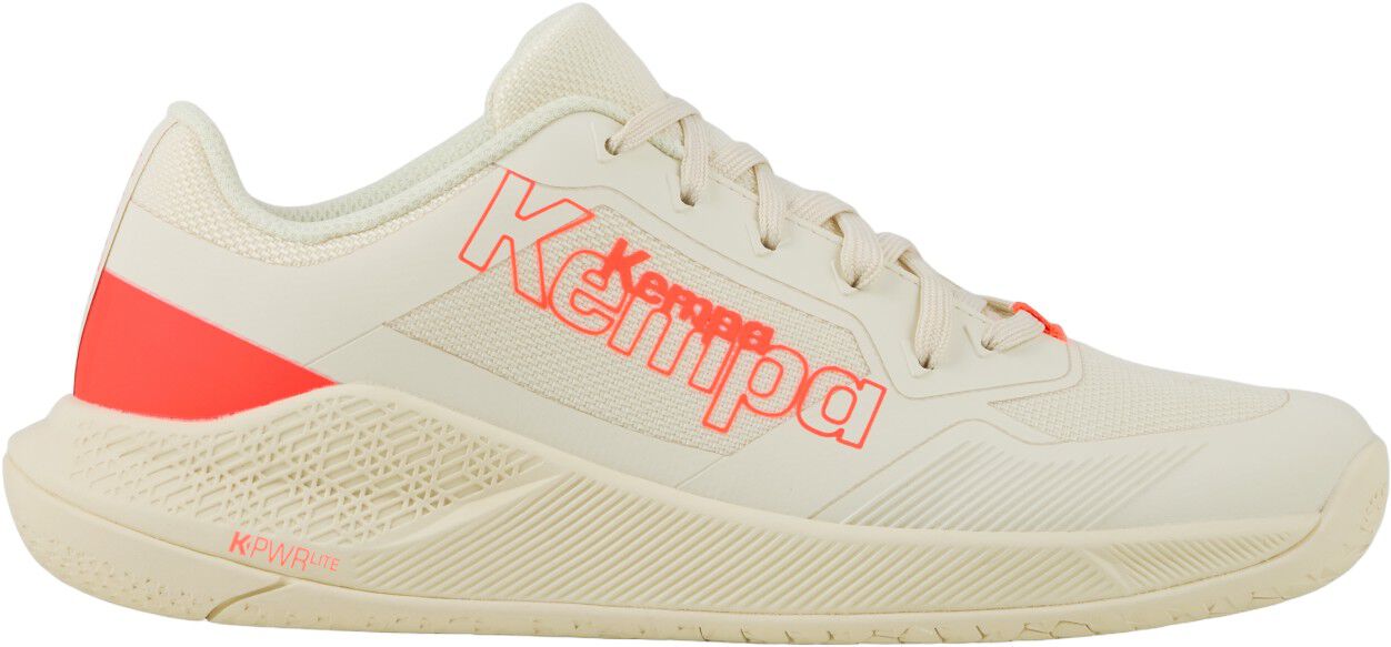 KOURTFLY THREE W